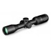 Vortex Crossfire HD 2-7x32mm 1" V-Plex (MOA) Riflescope